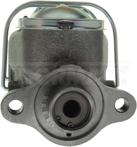 Dorman (OE Solutions) M89160 First Stop  MASTER CYL LIGHT BOOSTER & ABS