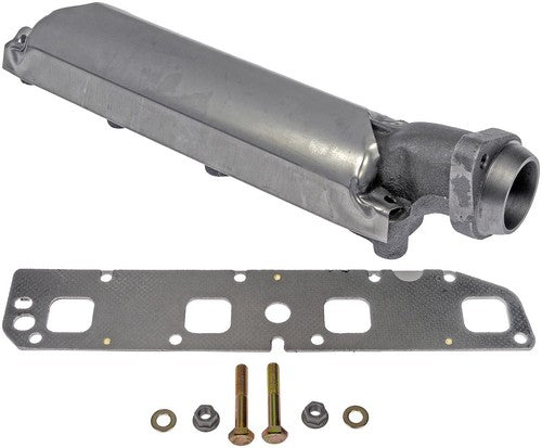 Dorman (OE Solutions) 674-905 OE Solutions EXHAUST OEM