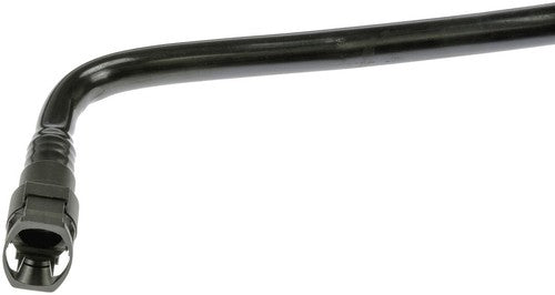Dorman (OE Solutions) 911-239 OE Solutions ENGINE PARTS OEM