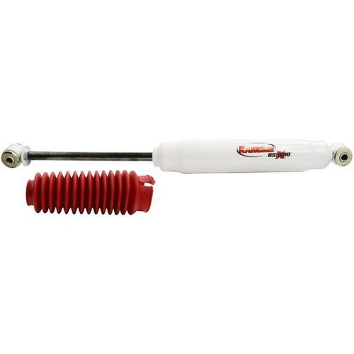 Rancho RS55165 RS5000X SHOCK ABSORBERS