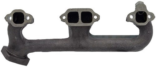 Dorman (OE Solutions) 674-157 OE Solutions EXHAUST OEM