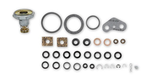 Holley Performance 703-47  CARBURETOR REBUILD KIT