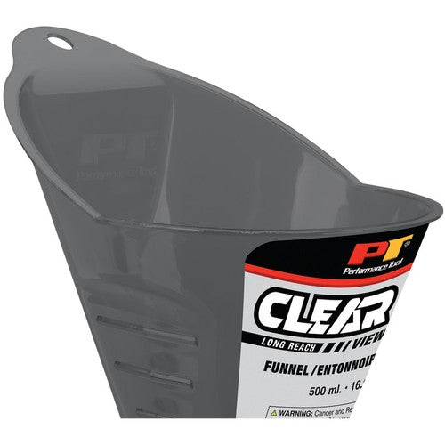 Performance Tool W4052 Clear View TOOL