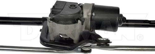 Dorman (OE Solutions) 602-320AS OE Solutions WINDSHIELD WIPER PARTS OEM
