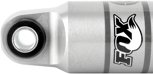 Fox Shocks 980-24-660 Performance Series SHOCK ABSORBERS
