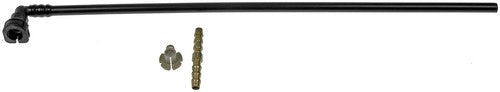 Dorman (OE Solutions) 800-059 OE Solutions FUEL PUMP & TURBO SYSTEM