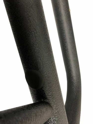 Black Horse Offroad MBT-MF712 Max T BULL BAR