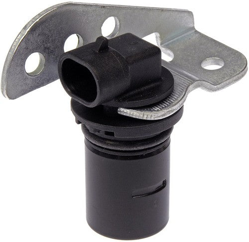 Dorman (OE Solutions) 917-615 OE Solutions EMISSIONS & SENSORS