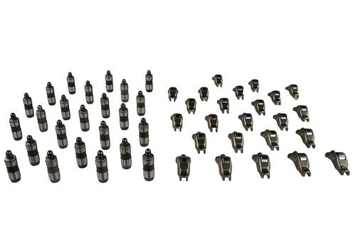 Ford Performance M-6529-3V  ROCKER ARMS