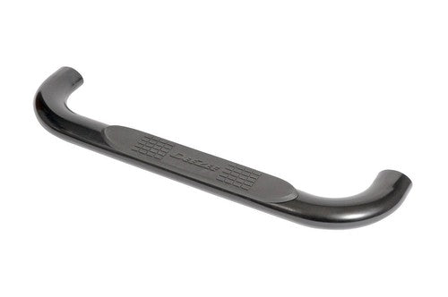 Dee Zee DZ372519  NERF BAR OVAL 4"