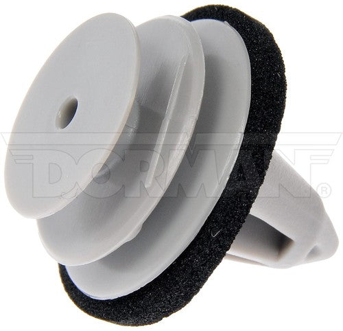 Dorman (OE Solutions) 963-081D OE Solutions BOLTS NUTS FASTENERS OEM
