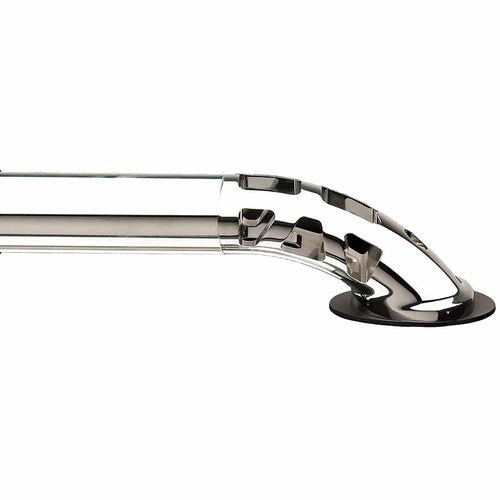 Putco 69859 Crossrails BED RAILS
