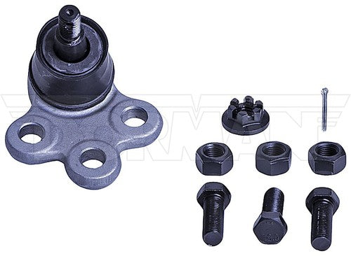 Dorman MAS Select Chassis BJ92105 Select  SUSPENSION OEM