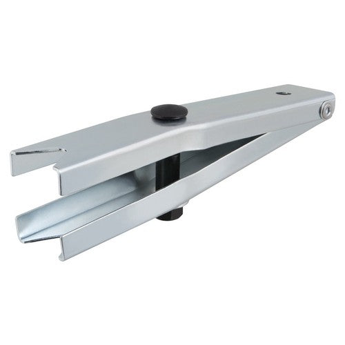 Performance Tool W84603  TOOL