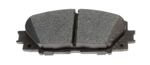 Raybestos Brakes MGD1629M R-Line BRAKE PADS OEM