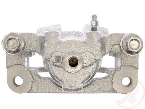 Raybestos Brakes FRC12826C R-Line BRAKE CALIPER OEM