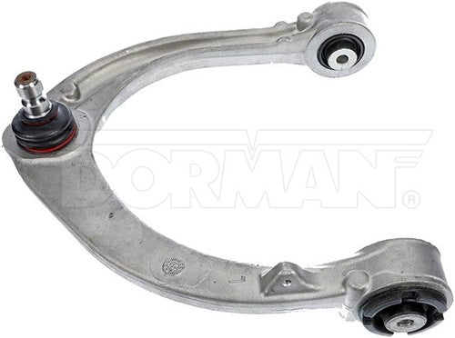 Dorman Chassis CB35027PR Premium  STEERING PARTS OEM
