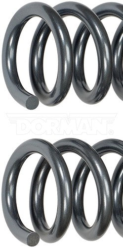 Dorman (OE Solutions) 929-942 OE Solutions SUSPENSION OEM