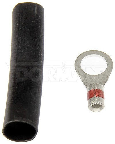 Dorman (OE Solutions) 90904 Conduct-Tite BOLTS NUTS FASTENERS OEM