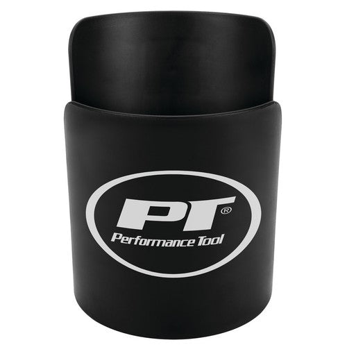 Performance Tool W12525  CUP HOLDER