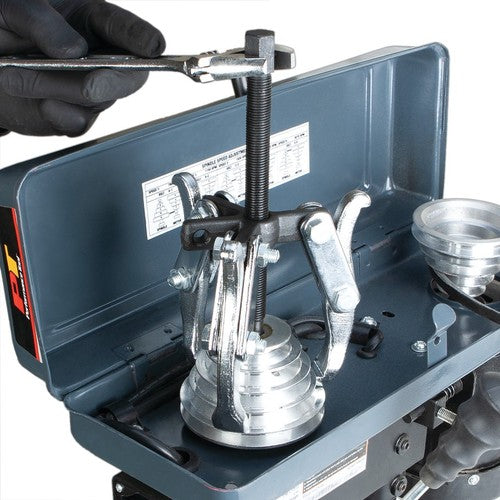 Performance Tool W137P  TOOL