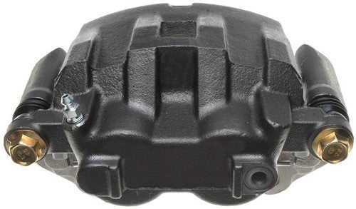 Raybestos Brakes FRC11395 R-Line BRAKE CALIPER OEM