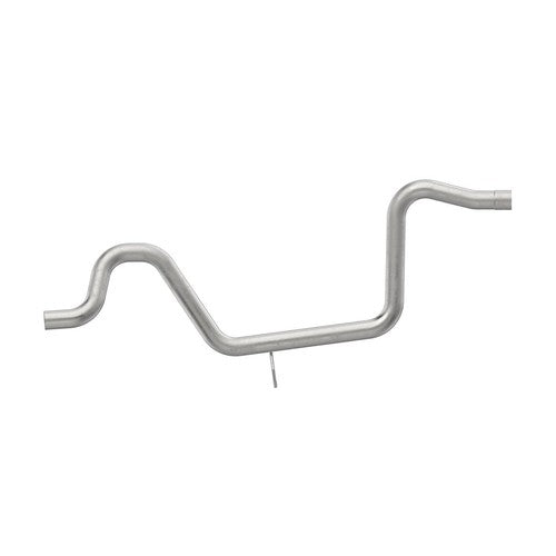 Walker Exhaust 55491  EXHAUST OEM