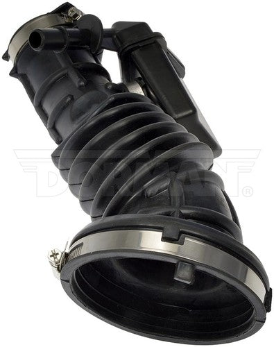 Dorman (OE Solutions) 696-409 OE Solutions HOSES OEM