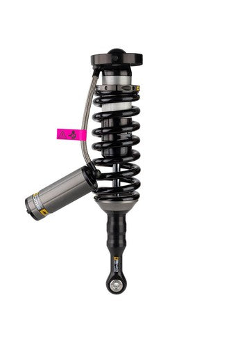 ARB BP5190002R BP-51 SHOCK ABSORBERS