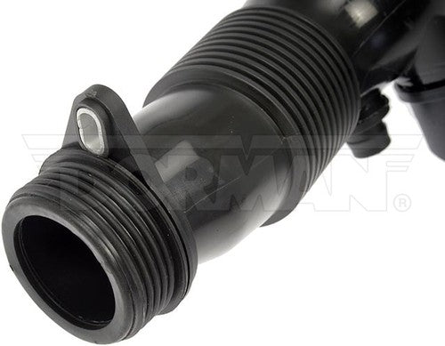Dorman (OE Solutions) 696-276 OE Solutions HOSES OEM