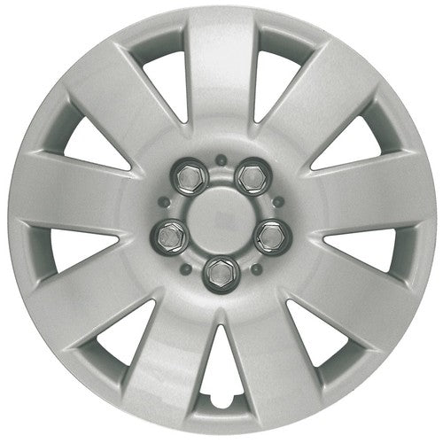 Coast To Coast IWC41015S  WHEEL COVER