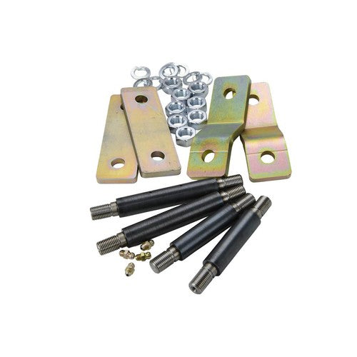 ARB OMEGS15  SHACKLE KIT