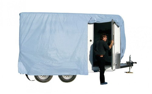 Adco 46005 SFS AquaShed  RV COVERS-VEHICLE