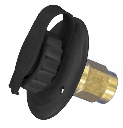 Valterra A01-0175LFVP  WATER ENTRY RV