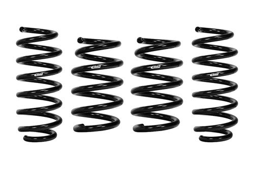 Eibach E10-87-002-01-22 Pro-Kit EV COIL OVER SHOCK SPRINGS
