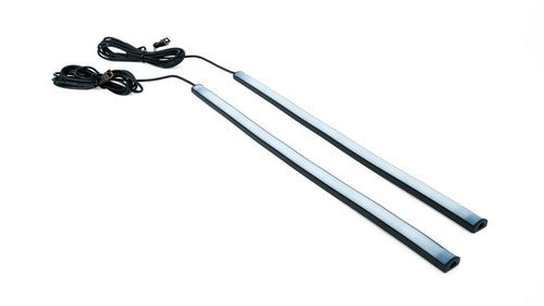 Air Lift 25342 Towtal View LaneGuard Pro SENSOR