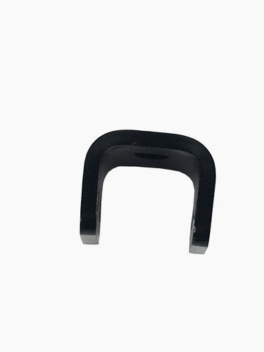 Warn 65050  SNOW PLOW MOUNTING KIT