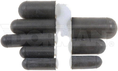 Dorman (OE Solutions) 47396 Vacu-Tite ENGINE PARTS OEM