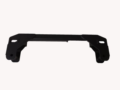 Zone Offroad ZOND2411  LIFT KIT