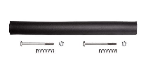 Stromberg Carlson FP-1001-R  EXTERIOR HARDWARE RV