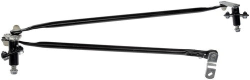 Dorman (OE Solutions) 602-715 OE Solutions WINDSHIELD WIPER PARTS OEM