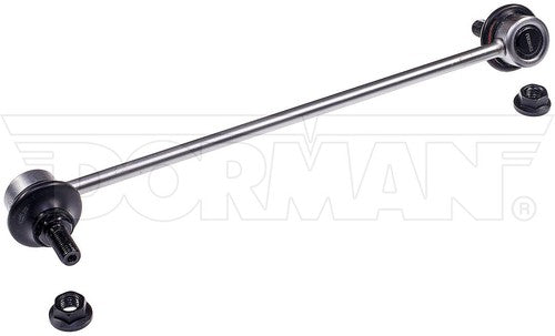 Dorman Chassis SL55002XL Premium  SUSPENSION OEM