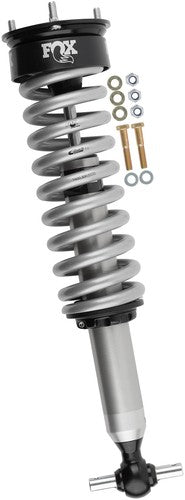 Fox Shocks 985-02-134 2.0 Performance Series COIL OVER SHOCK KIT