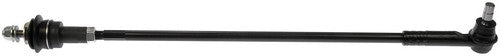 Dorman (OE Solutions) 523-009 OE Solutions STEERING PARTS OEM