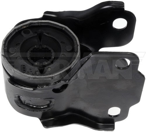 Dorman Chassis CAS451007PR Premium  CONTROL ARM OEM