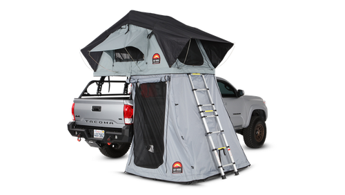 Body Armor 20015 Sky Ridge Pike 2 TENT ROOF TOP