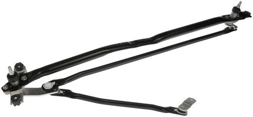 Dorman (OE Solutions) 602-214 OE Solutions WINDSHIELD WIPER PARTS OEM