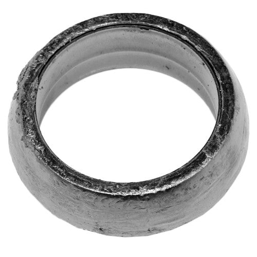 Walker Exhaust 31554  EXHAUST OEM