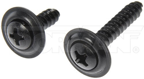 Dorman (OE Solutions) 961-205D OE Solutions BOLTS NUTS FASTENERS OEM