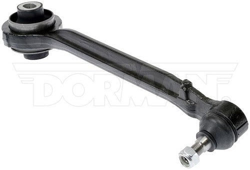 Dorman (OE Solutions) 521-122 OE Solutions CONTROL ARM OEM